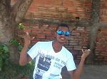 willian_top