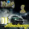 DJ_MUSTANG