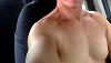 NaViN_SENSUaL