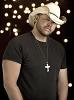 Toby_Keith