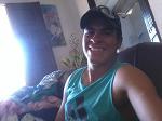 robson_jose