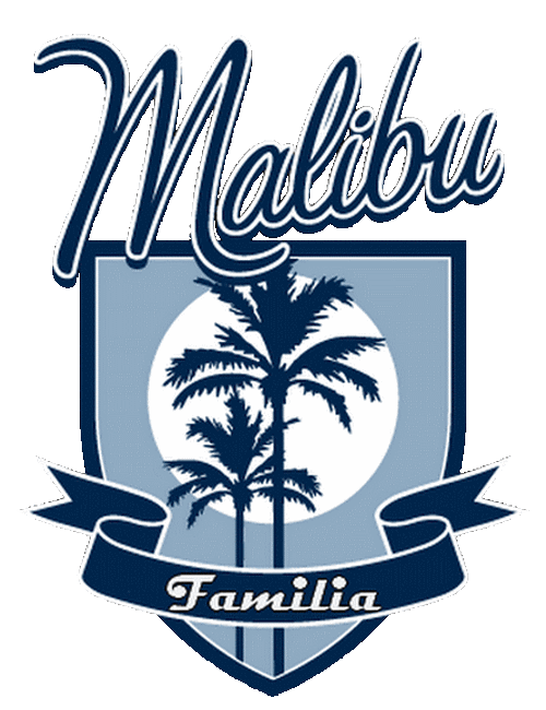 Familia_Malib