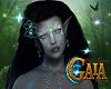 GAIA_DESIGN