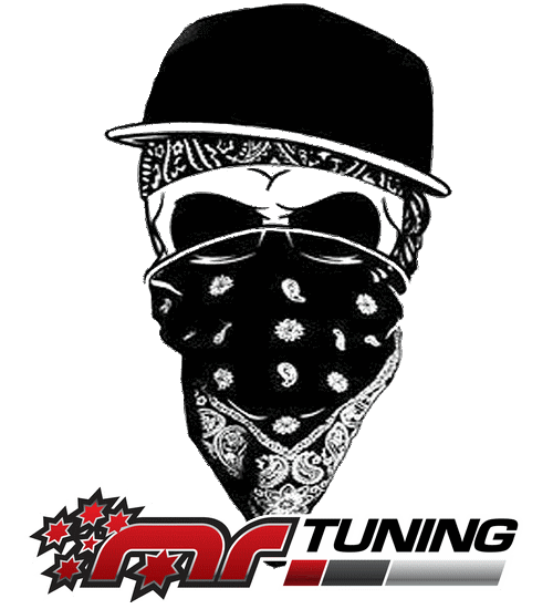 Mr_Tuning