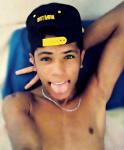 junior_leandro