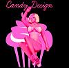 _CandyDESiGN_