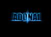 _ADONAI_