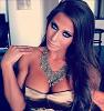 MADISON_IVY