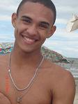 s2rafaelsantos