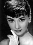 Audrey_Hepburn