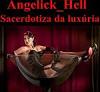 Angelick_Hell