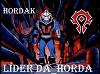 HORDAK_HORDA