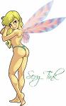 TINKERBELL_MAGIC