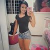 Mayara_oliver