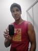 Thiago_LOGAN