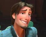 FLYNN_RIDER