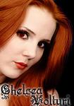 Chelsea_VoLtUrI