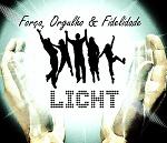 Familia_Licht