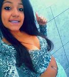 thais_pop