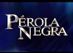 PROLA__NEGRA