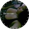 TeFanyhh