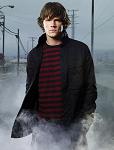 Sam_Winchester