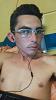 Thiago_Kalleg