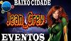 Jean_Grey