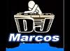 Marcos_Mazzo_