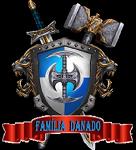 FAMILIA_DANADO