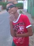 Erivan_Sampaio