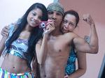 aline_calsinha