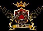 Familia_Reality