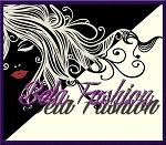 BELA_FASHION_USA