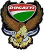 Familia_Ducat