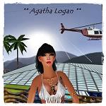 Agatha_LOGAN