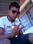 Senhor_PLAYBY