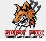 Jorge_SwiftFox