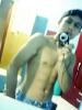 gilvan_souza1