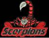 Scorpion_Red