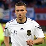 __POLDI__