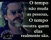 Henrique_souz