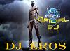 Dj_Eros_