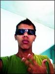 Diogo_xD