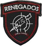 OS_RENEGADOS