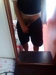 Isguela_XTREME