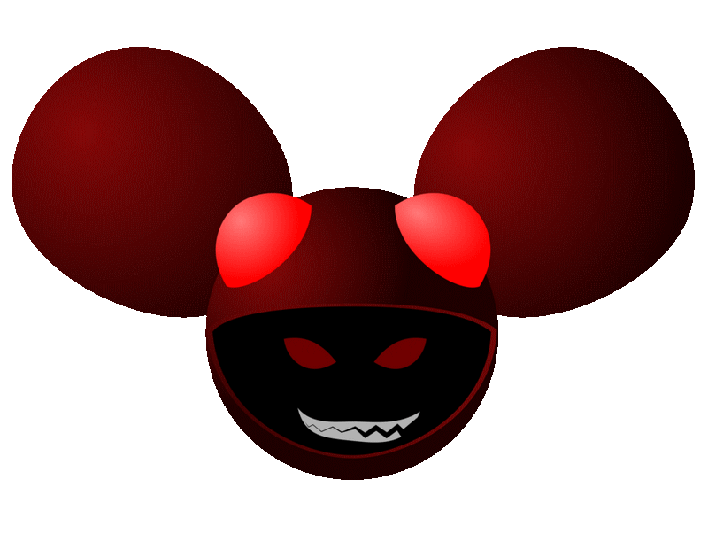 Deadmau5_CMM