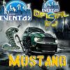 DJ_MUSTANG_