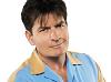 charlieharper