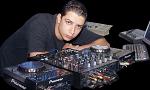 dj_victor_dias